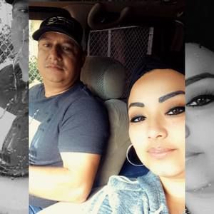 Meet your Posher, Chata